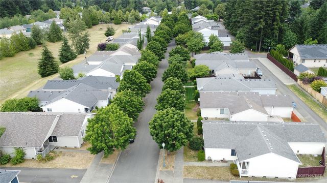 1708 Division Street SW, Olympia, WA 98502