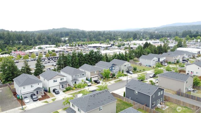 1708 Division Street SW, Olympia, WA 98502