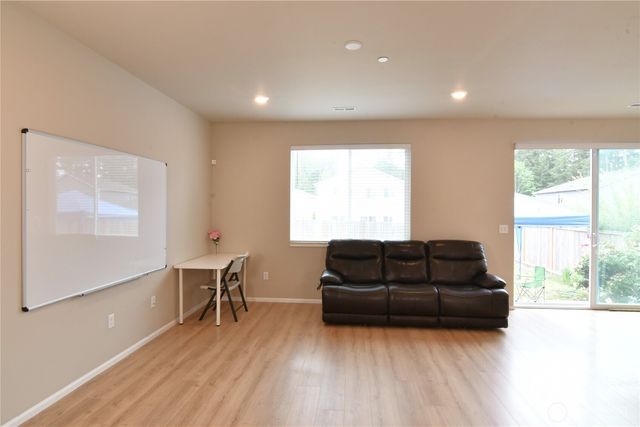 1708 Division Street SW, Olympia, WA 98502