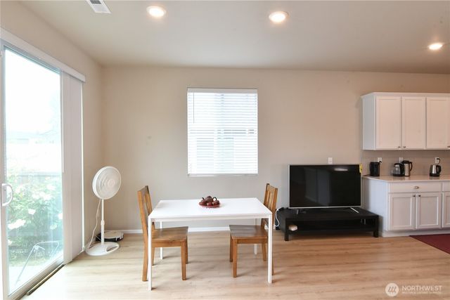1708 Division Street SW, Olympia, WA 98502