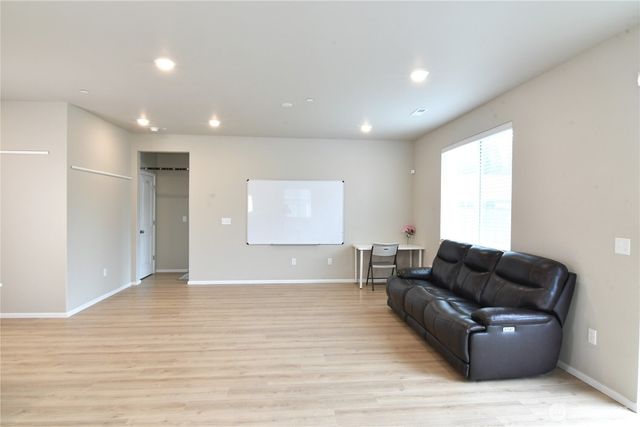 1708 Division Street SW, Olympia, WA 98502