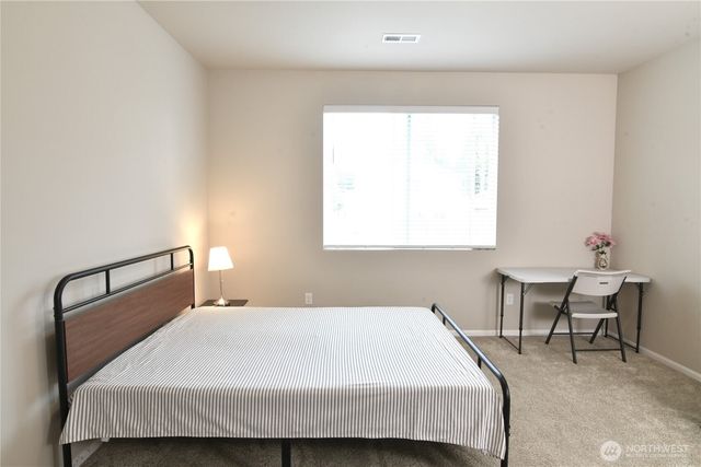 1708 Division Street SW, Olympia, WA 98502