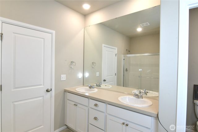 1708 Division Street SW, Olympia, WA 98502