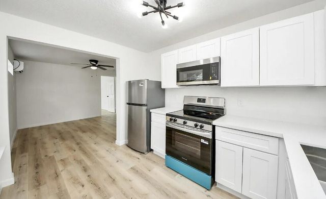 7301 Sherman Street, Houston, TX 77011