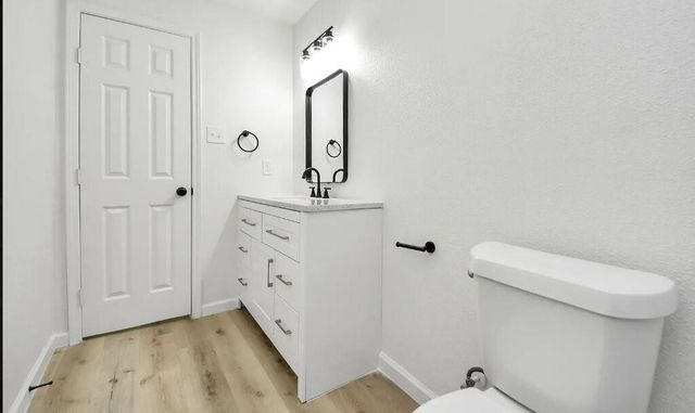 7301 Sherman Street, Houston, TX 77011