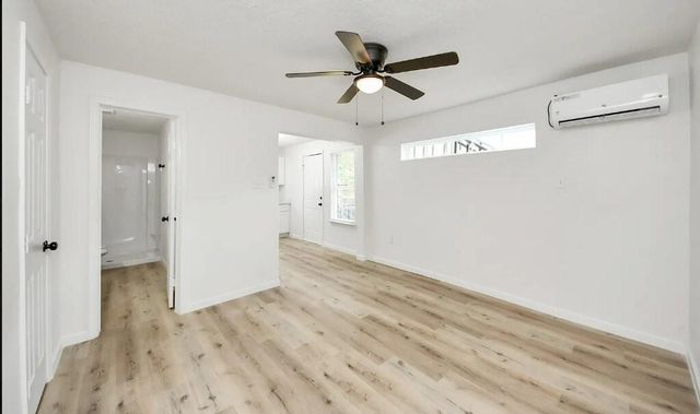 7301 Sherman Street, Houston, TX 77011
