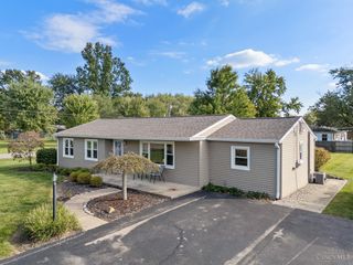 1289 Woodville Pike, Miami Twp, OH 45150
