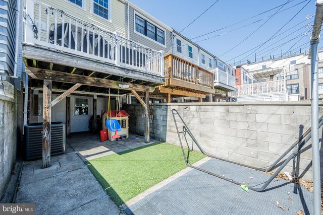633 S CONKLING ST, Baltimore, MD 21224