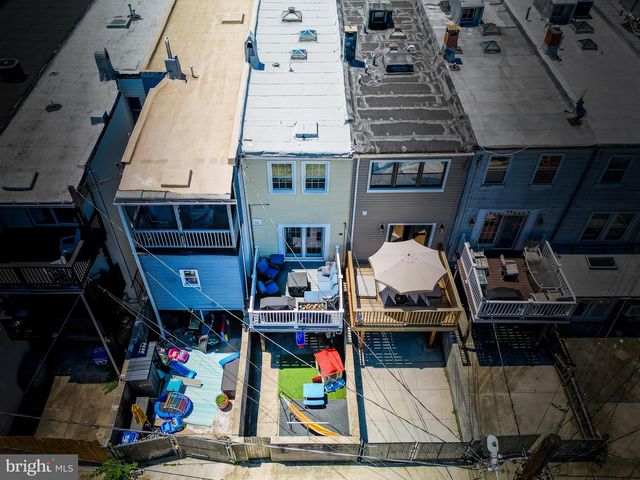 633 S CONKLING ST, Baltimore, MD 21224