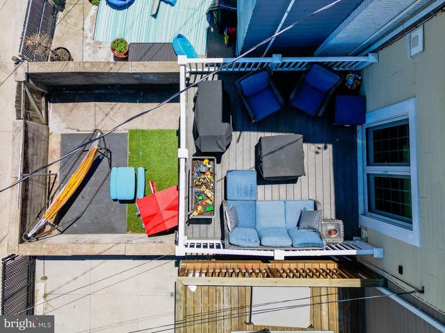 633 S CONKLING ST, Baltimore, MD 21224
