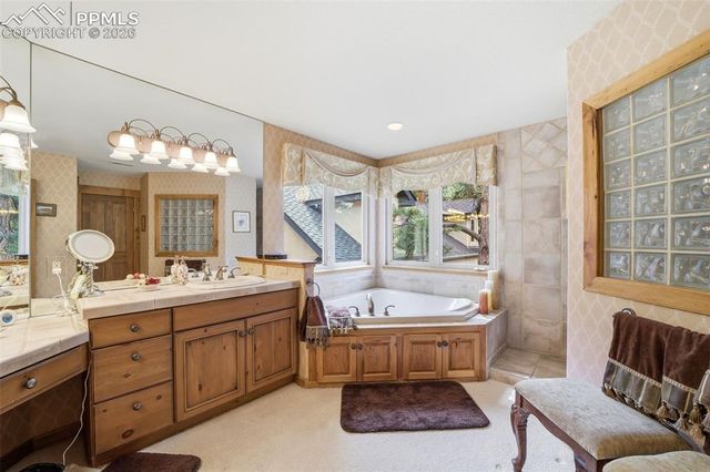 20175 Wissler Ranch Road, Colorado Springs, CO 80908