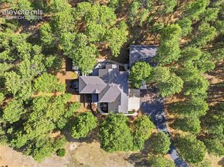 20175 Wissler Ranch Road, Colorado Springs, CO 80908
