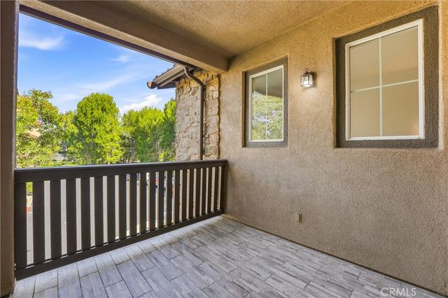 225 Coral Rose, Irvine, CA 92603