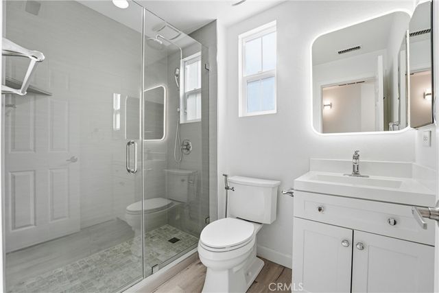 225 Coral Rose, Irvine, CA 92603