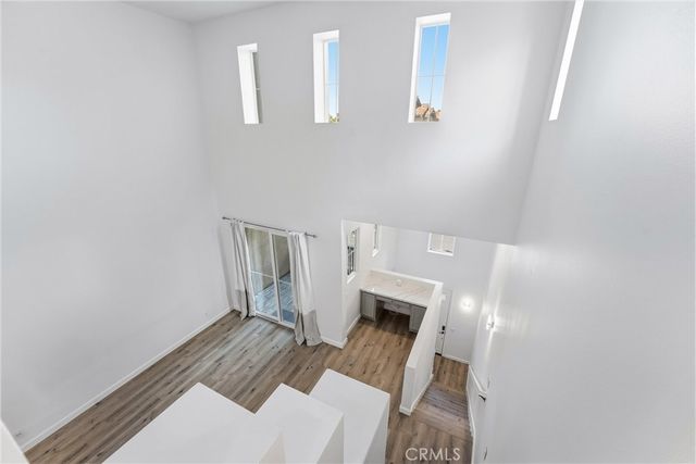 225 Coral Rose, Irvine, CA 92603