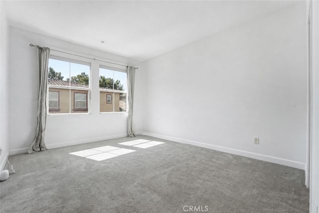 225 Coral Rose, Irvine, CA 92603