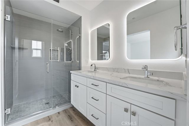 225 Coral Rose, Irvine, CA 92603