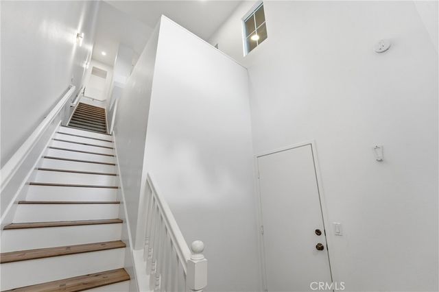 225 Coral Rose, Irvine, CA 92603