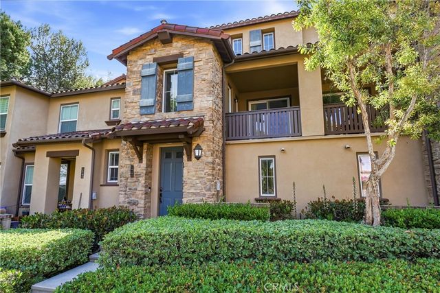 225 Coral Rose, Irvine, CA 92603