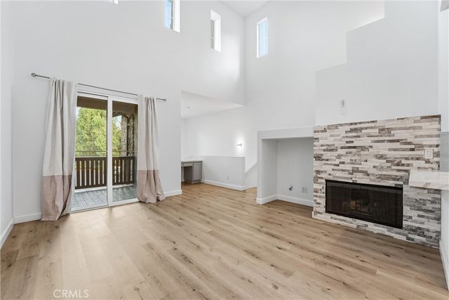 225 Coral Rose, Irvine, CA 92603
