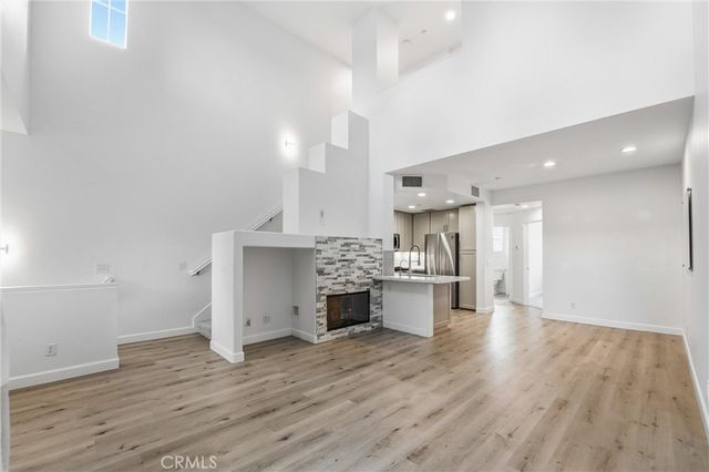 225 Coral Rose, Irvine, CA 92603