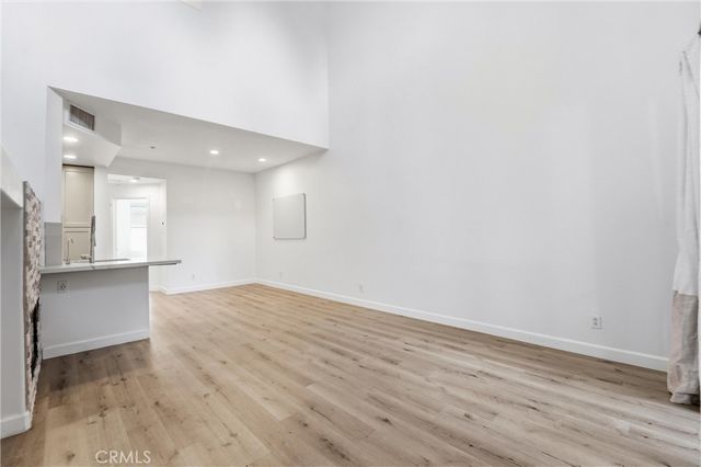 225 Coral Rose, Irvine, CA 92603