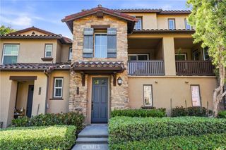 225 Coral Rose, Irvine, CA 92603