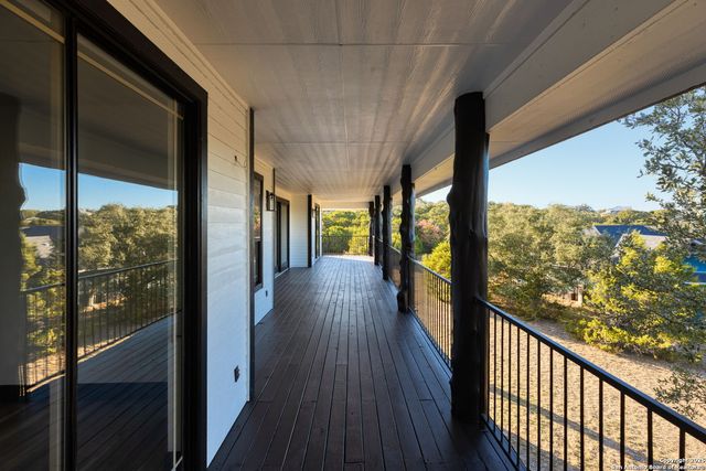 141 Oak Shores, Canyon Lake, TX 78133