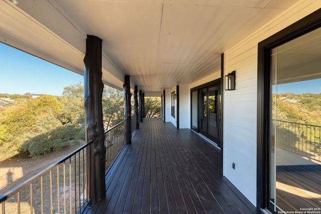 141 Oak Shores, Canyon Lake, TX 78133