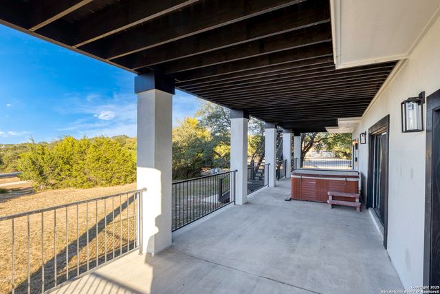 141 Oak Shores, Canyon Lake, TX 78133