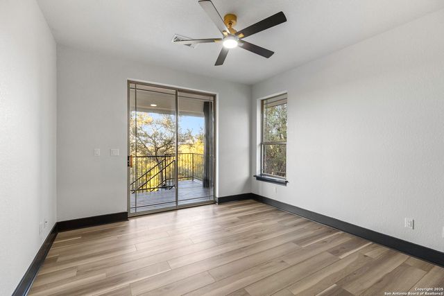 141 Oak Shores, Canyon Lake, TX 78133