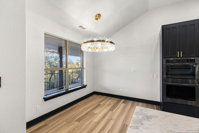 141 Oak Shores, Canyon Lake, TX 78133