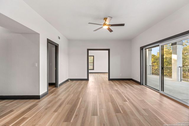 141 Oak Shores, Canyon Lake, TX 78133