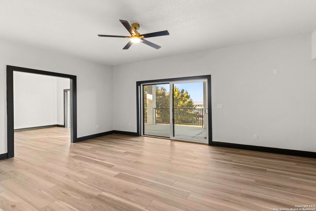 141 Oak Shores, Canyon Lake, TX 78133