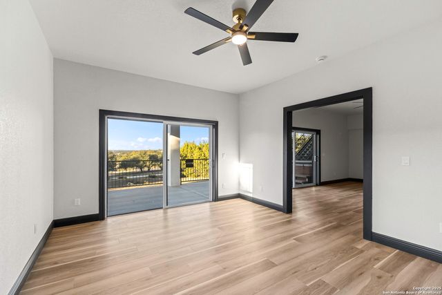 141 Oak Shores, Canyon Lake, TX 78133