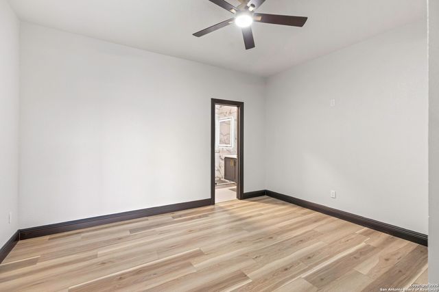 141 Oak Shores, Canyon Lake, TX 78133