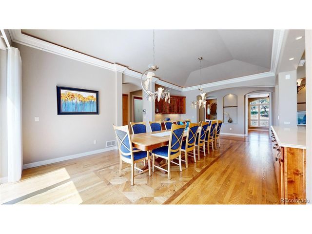 425 Tam O Shanter Way, Monument, CO 80132