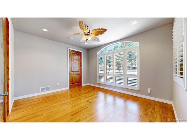 425 Tam O Shanter Way, Monument, CO 80132
