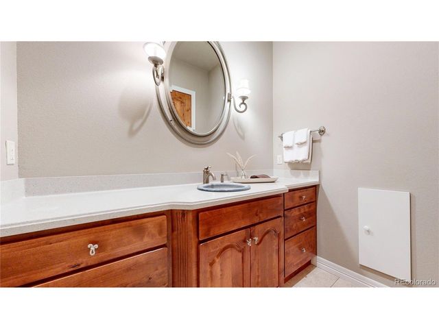 425 Tam O Shanter Way, Monument, CO 80132