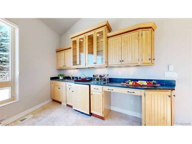 425 Tam O Shanter Way, Monument, CO 80132
