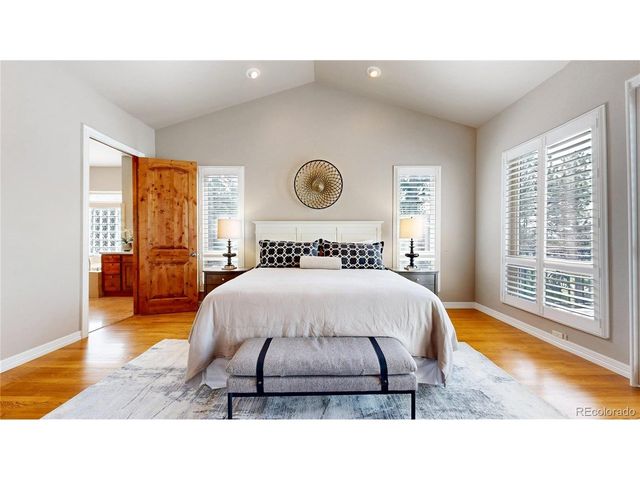 425 Tam O Shanter Way, Monument, CO 80132