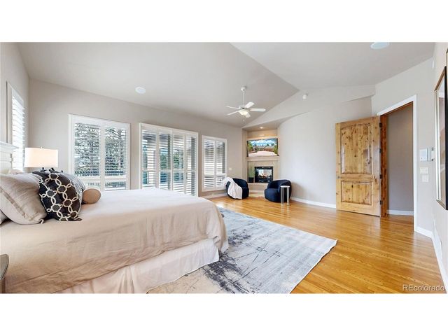 425 Tam O Shanter Way, Monument, CO 80132