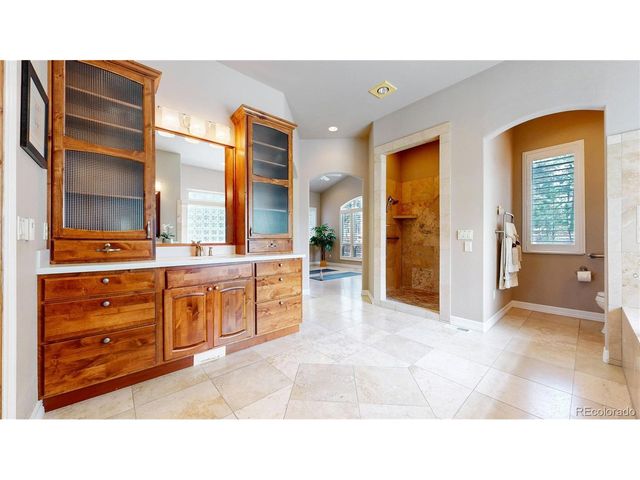425 Tam O Shanter Way, Monument, CO 80132