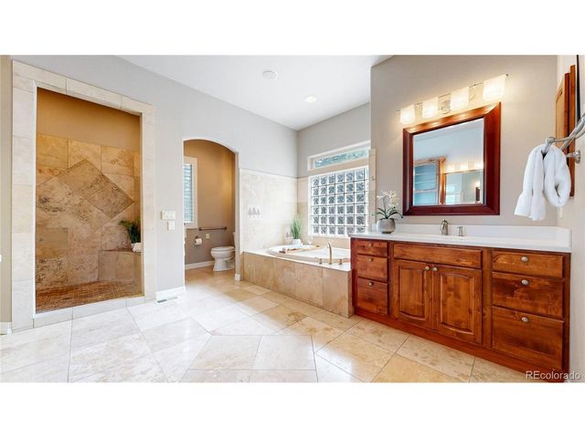 425 Tam O Shanter Way, Monument, CO 80132