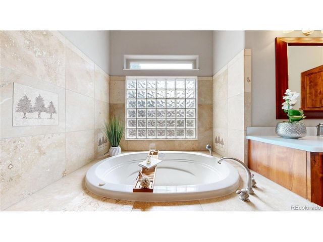 425 Tam O Shanter Way, Monument, CO 80132