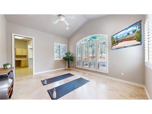 425 Tam O Shanter Way, Monument, CO 80132