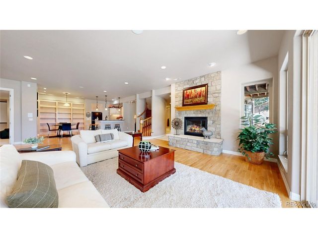 425 Tam O Shanter Way, Monument, CO 80132