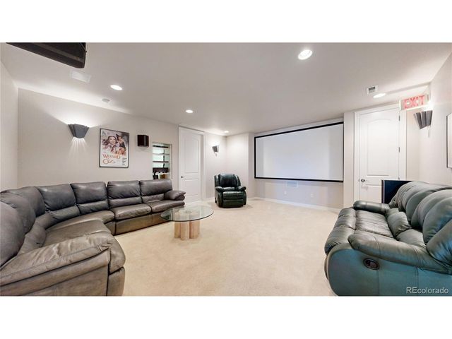 425 Tam O Shanter Way, Monument, CO 80132