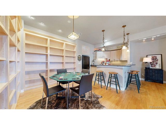 425 Tam O Shanter Way, Monument, CO 80132