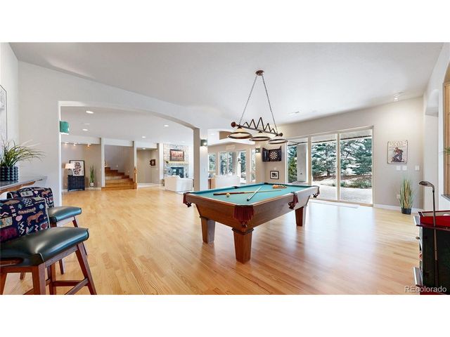 425 Tam O Shanter Way, Monument, CO 80132